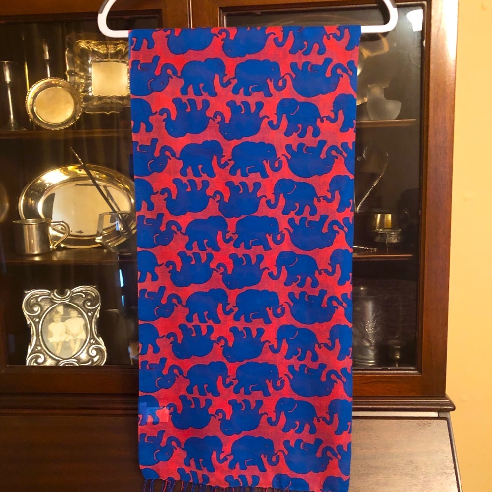 Lilly Pulitzer Murfee